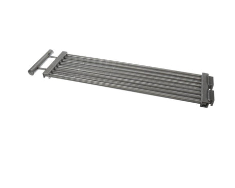 MAGIKITCHN PARTS Magikitchn 2F-5125-1527501 W/A Top Grid 6IN Series 60 - SKU MK2F-5125-1527501