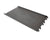 MAGIKITCHN PARTS Magikitchn 2F-5125-1541002 W/A 12.5IN Blning Plate Mk - SKU MK2F-5125-1541002