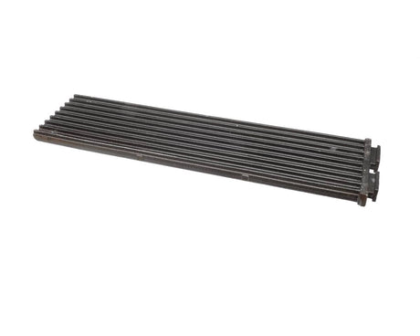 MAGIKITCHN PARTS Magikitchn 2F-5425-1514902 Grid Cast Iron Fish Spc - SKU MK2F-5425-1514902