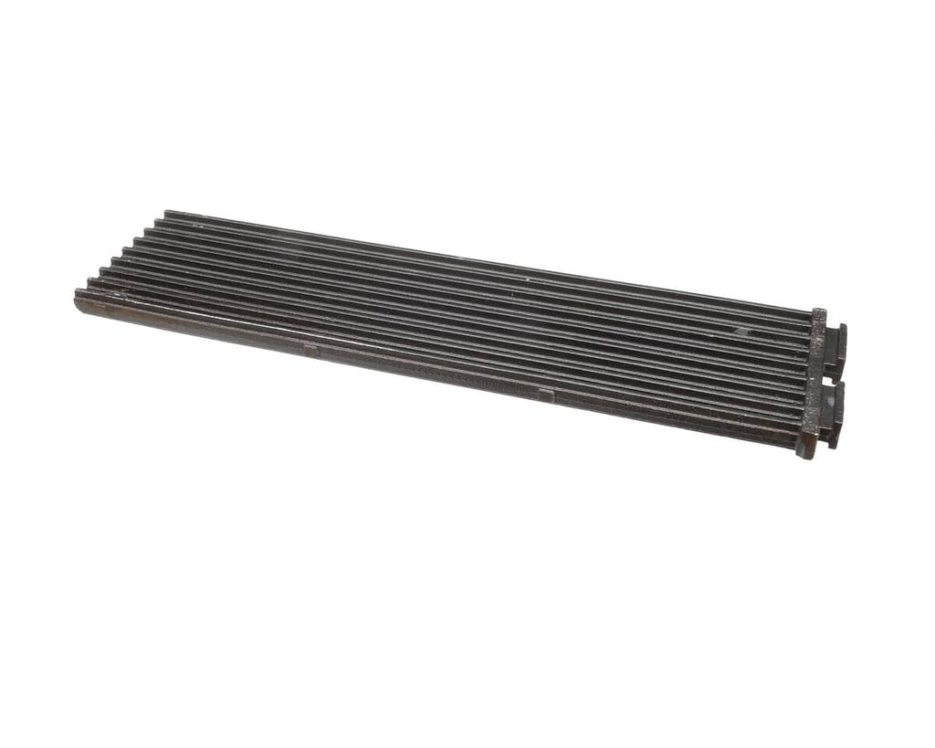 MAGIKITCHN PARTS Magikitchn 2F-5425-1514902 Grid Cast Iron Fish Spc - SKU MK2F-5425-1514902