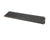 MAGIKITCHN PARTS Magikitchn 2F-5425-1514902 Grid Cast Iron Fish Spc - SKU MK2F-5425-1514902