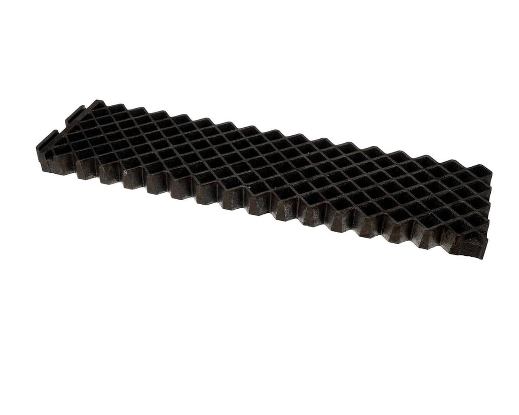 MAGIKITCHN PARTS Magikitchn 2F-5425-1551001 Grid Waffle Cast Iron MK600 - SKU MK2F-5425-1551001