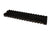 MAGIKITCHN PARTS Magikitchn 2F-5425-1551001 Grid Waffle Cast Iron MK600 - SKU MK2F-5425-1551001