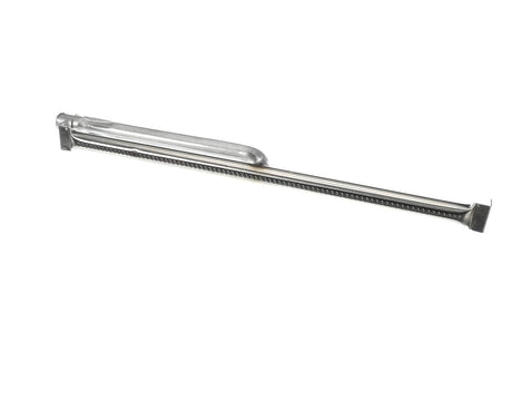 MAGIKITCHN PARTS Magikitchn 2F-60180901 Bnr 1IN Dia J Style W/Ventr - SKU MK2F-60180901