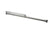 MAGIKITCHN PARTS Magikitchn 2F-60180901 Bnr 1IN Dia J Style W/Ventr - SKU MK2F-60180901
