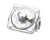 MAGIKITCHN PARTS Magikitchn 2J-0028300 Rgltr RV48 Pro Gas - SKU MK2J-0028300