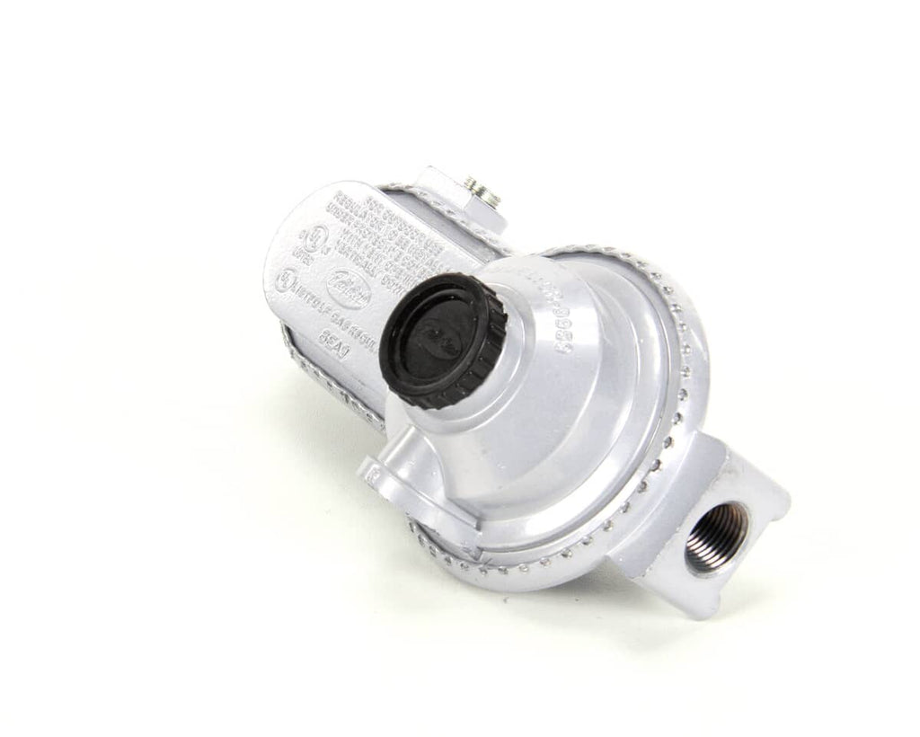 MAGIKITCHN PARTS Magikitchn 2J-2701-1133800 Regulator 2 Stage LP - SKU MK2J-2701-1133800