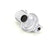 MAGIKITCHN PARTS Magikitchn 2J-2701-1133800 Regulator 2 Stage LP - SKU MK2J-2701-1133800