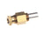 MAGIKITCHN PARTS Magikitchn 2J-P6071331 Orifice Pilot- Ei Nat - SKU MK2J-P6071331