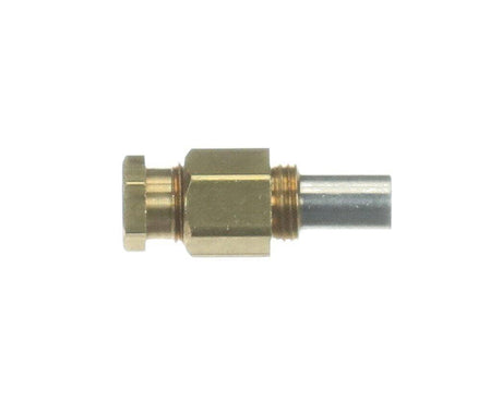 MAGIKITCHN PARTS Magikitchn 2J-P6071332 Orifice Pilot-E.i. Lpg - SKU MK2J-P6071332