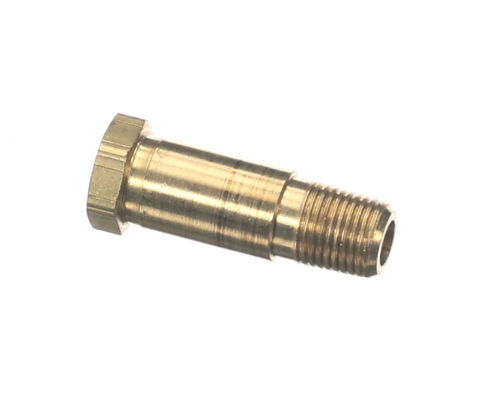 MAGIKITCHN PARTS Magikitchn 2K-0980200 Ftg Rdcr CATER/600 - SKU MK2K-0980200