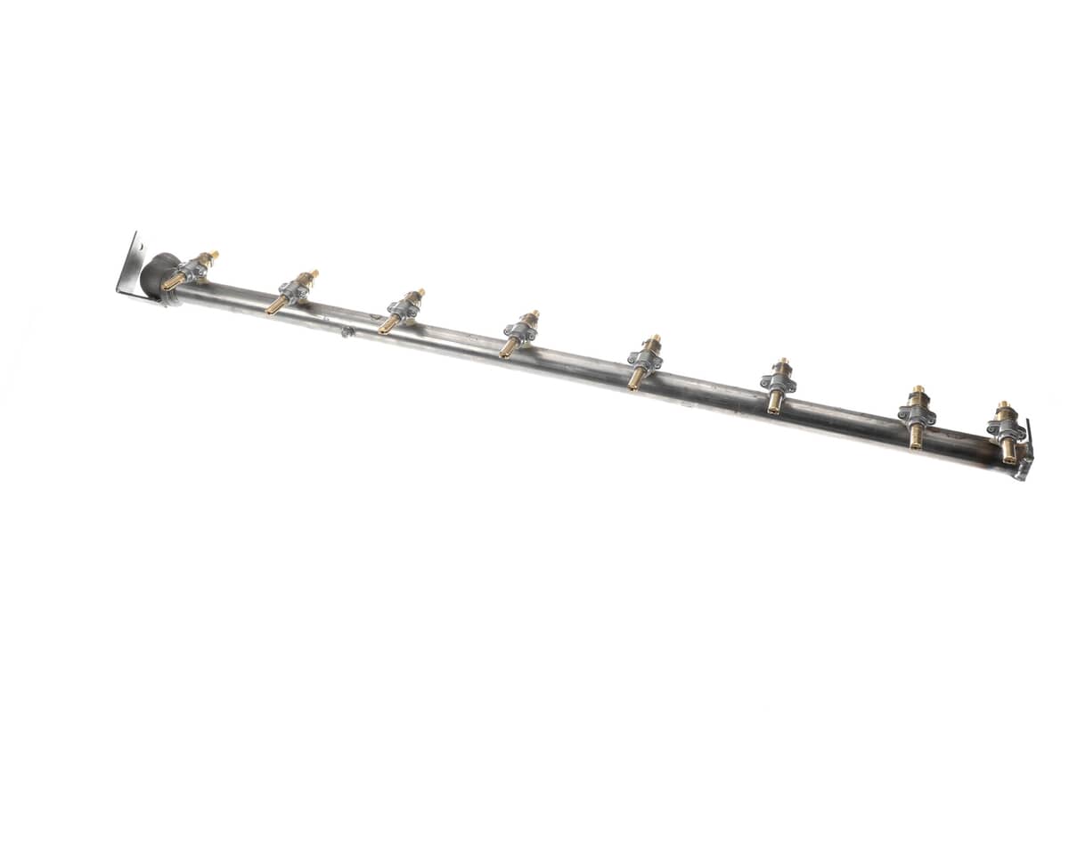 MAGIKITCHN PARTS Magikitchn 2K-1286103 C/A Manf 636 - SKU MK2K-1286103