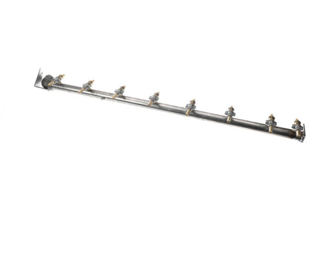 MAGIKITCHN PARTS Magikitchn 2K-1286103 C/A Manf 636 - SKU MK2K-1286103