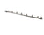 MAGIKITCHN PARTS Magikitchn 2K-1286103 C/A Manf 636 - SKU MK2K-1286103