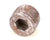 MAGIKITCHN PARTS Magikitchn 2K-2909-0540200 Fitting Pipe Plug 1/8-27NPT He - SKU MK2K-2909-0540200