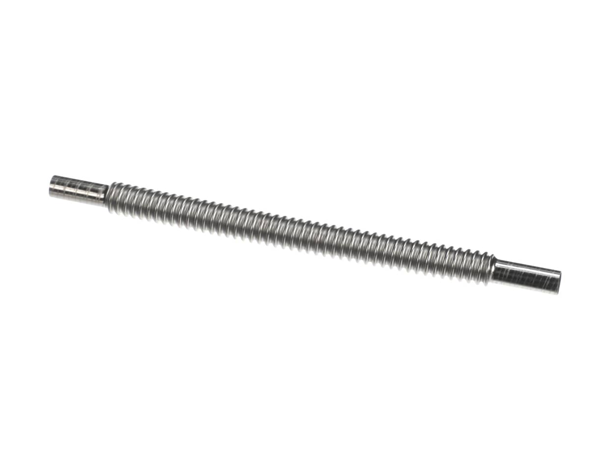 MAGIKITCHN PARTS 2K-60119008 - SKU MK2K-60119008