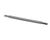 MAGIKITCHN PARTS 2K-60119008 - SKU MK2K-60119008