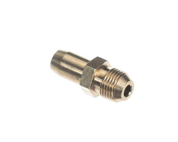 MAGIKITCHN PARTS 2K-60132801 - SKU MK2K-60132801
