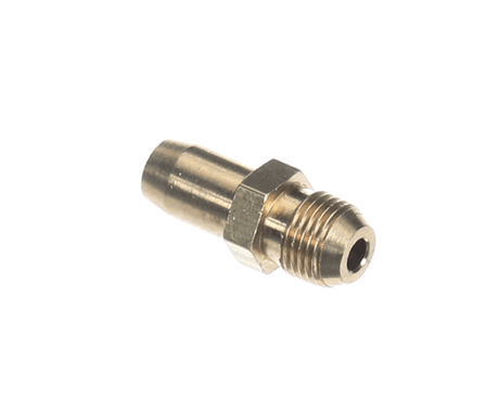 MAGIKITCHN PARTS Magikitchn 2K-60132801 Ftg Test Pressure Plug 1/8-27 - SKU MK2K-60132801