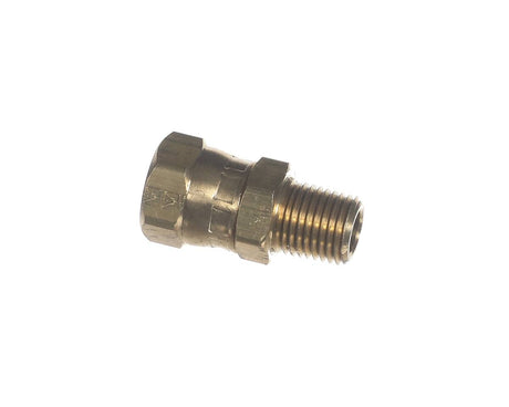 MAGIKITCHN PARTS Magikitchn 2K-60204901 Ftg Adptr .25 NPT X .375 - SKU MK2K-60204901
