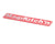 MAGIKITCHN PARTS Magikitchn 2M-0063100 Nameplate Magikitch'n - SKU MK2M-0063100