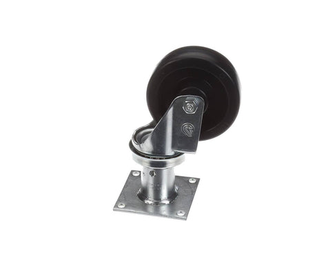 MAGIKITCHN PARTS Magikitchn 2P-PP10810 Cstr Swvl 7 Nonlkg - SKU MK2P-PP10810