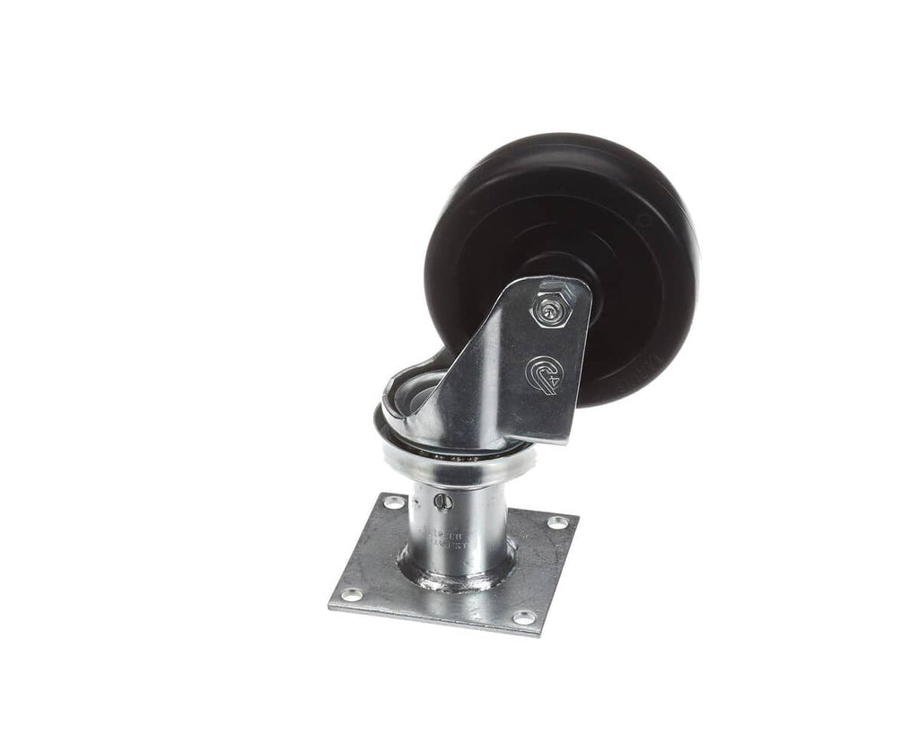 MAGIKITCHN PARTS Magikitchn 2P-PP10810 Cstr Swvl 7 Nonlkg - SKU MK2P-PP10810