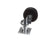 MAGIKITCHN PARTS Magikitchn 2P-PP10810 Cstr Swvl 7 Nonlkg - SKU MK2P-PP10810