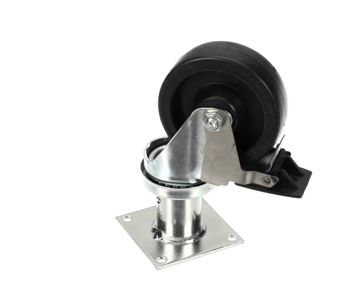 MAGIKITCHN PARTS Magikitchn 2P-PP10811 Cstr Swvl 7 Lkg - SKU MK2P-PP10811