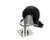 MAGIKITCHN PARTS Magikitchn 2P-PP10811 Cstr Swvl 7 Lkg - SKU MK2P-PP10811