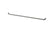 MAGIKITCHN PARTS Magikitchn 2R-1034503 Shf Utility Bar 636/672 - SKU MK2R-1034503