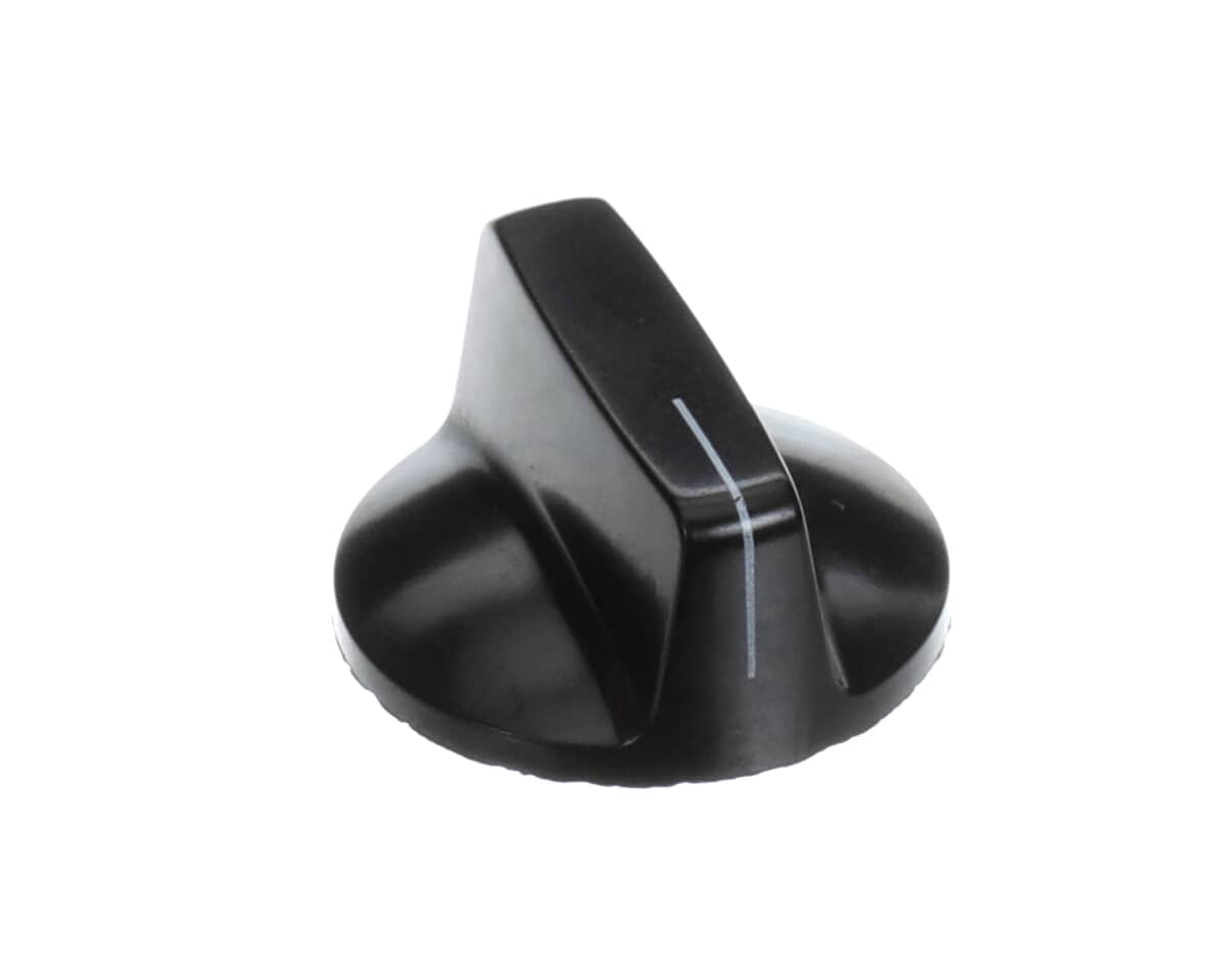 MAGIKITCHN PARTS Magikitchn 2R-PP10944 Knob - SKU MK2R-PP10944