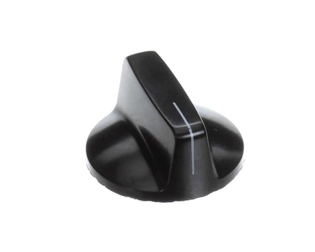 MAGIKITCHN PARTS Magikitchn 2R-PP10944 Knob - SKU MK2R-PP10944