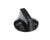 MAGIKITCHN PARTS Magikitchn 2R-PP10944 Knob - SKU MK2R-PP10944