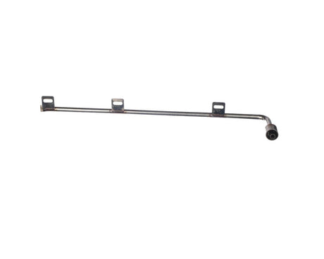 MAGIKITCHN PARTS Magikitchn 2V-1125501 W/A Rnr Tu 624 - SKU MK2V-1125501