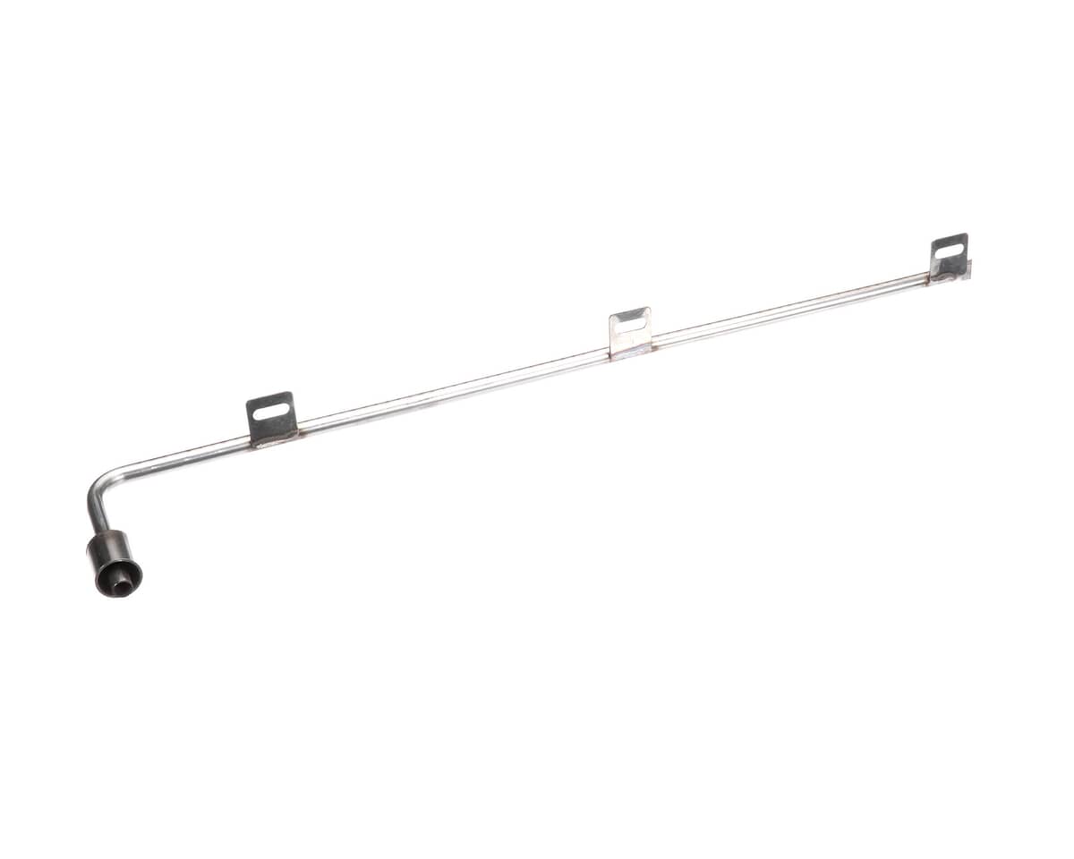 MAGIKITCHN PARTS Magikitchn 2V-1125507 W/A Rnr Tu 648 RH - SKU MK2V-1125507