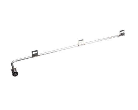 MAGIKITCHN PARTS Magikitchn 2V-1125507 W/A Rnr Tu 648 RH - SKU MK2V-1125507