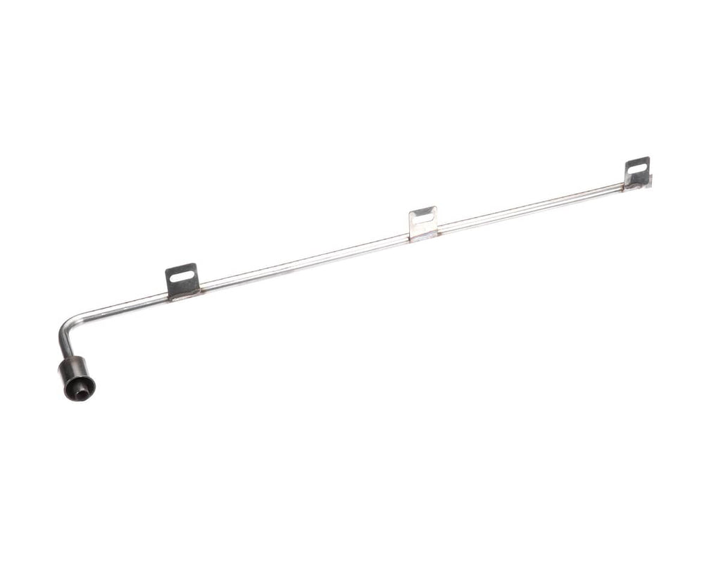 MAGIKITCHN PARTS Magikitchn 2V-1125507 W/A Rnr Tu 648 RH - SKU MK2V-1125507