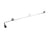 MAGIKITCHN PARTS Magikitchn 2V-1125507 W/A Rnr Tu 648 RH - SKU MK2V-1125507