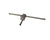 MAGIKITCHN PARTS Magikitchn 2V-5125-1509402 W/A Runner Tu RH Mkg - SKU MK2V-5125-1509402