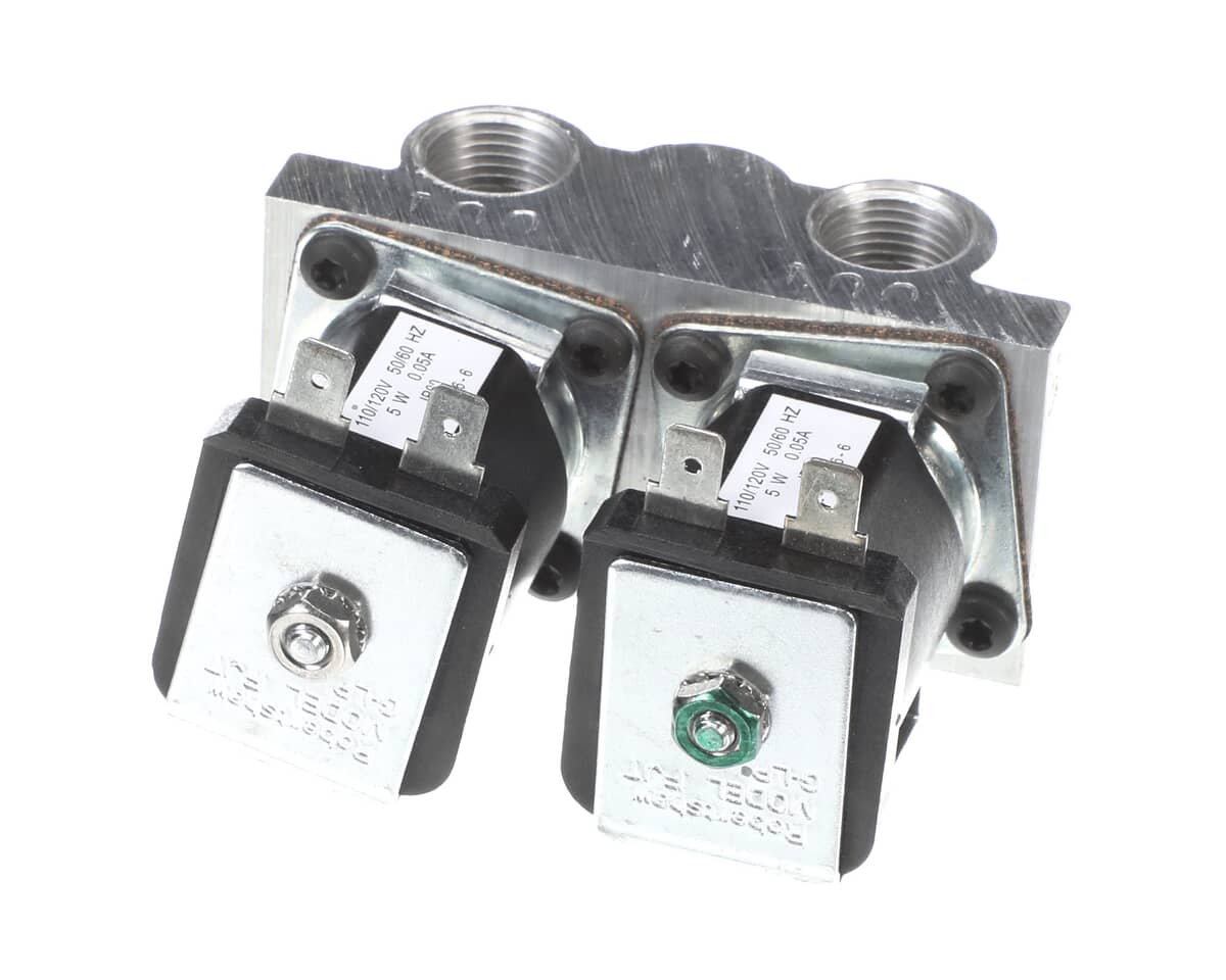 MAGIKITCHN PARTS 2V-60142001 - SKU MK2V-60142001