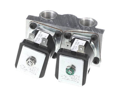MAGIKITCHN PARTS 2V-60142001 - SKU MK2V-60142001