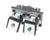 MAGIKITCHN PARTS 2V-60142001 - SKU MK2V-60142001