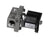 MAGIKITCHN PARTS Magikitchn 2V-60142101 Vlv Gas Sgl Port 120 VAC - SKU MK2V-60142101