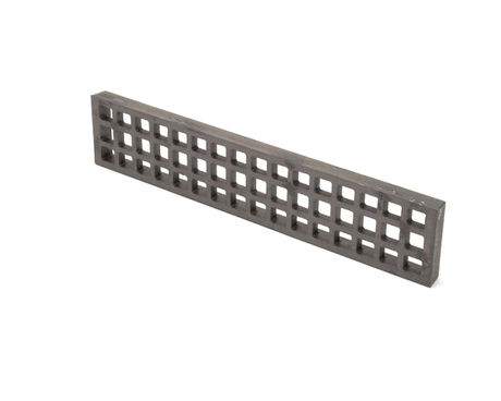 MAGIKITCHN 3202-0033800 CASTING LOWER GRATE