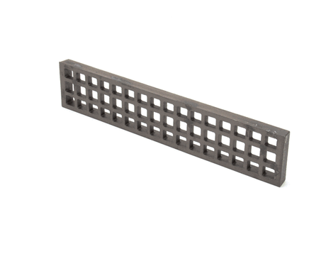 MAGIKITCHN PARTS Magikitchn 3202-0033800 Casting Lower Grate - SKU MK3202-0033800