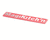 MAGIKITCHN PARTS 3806-0063100 - SKU MK3806-0063100
