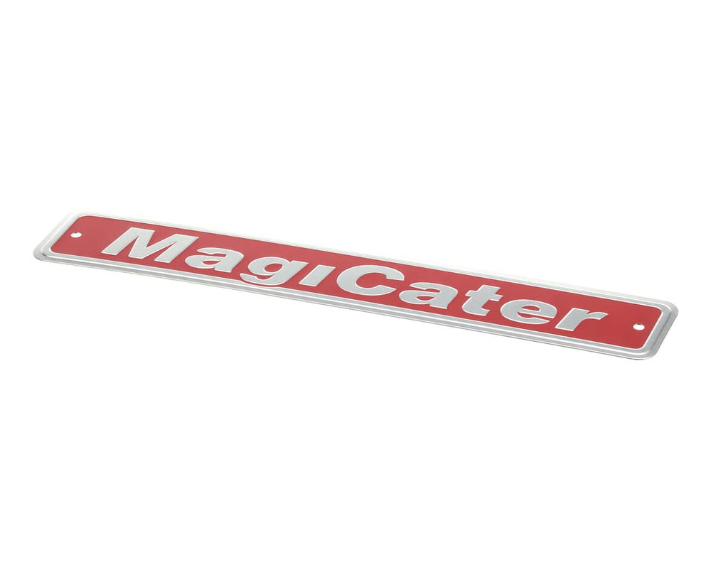 FOODSERVICE / RESTAURANT EQUIPMENT PARTS - SCHEDULE73PARTS 3806-0525200 - SKU MK3806-0525200