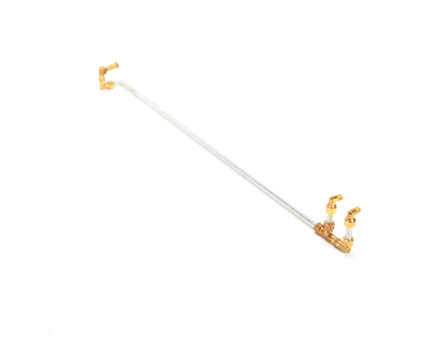 MAGIKITCHN PARTS 50051261702C - SKU MK50051261702C