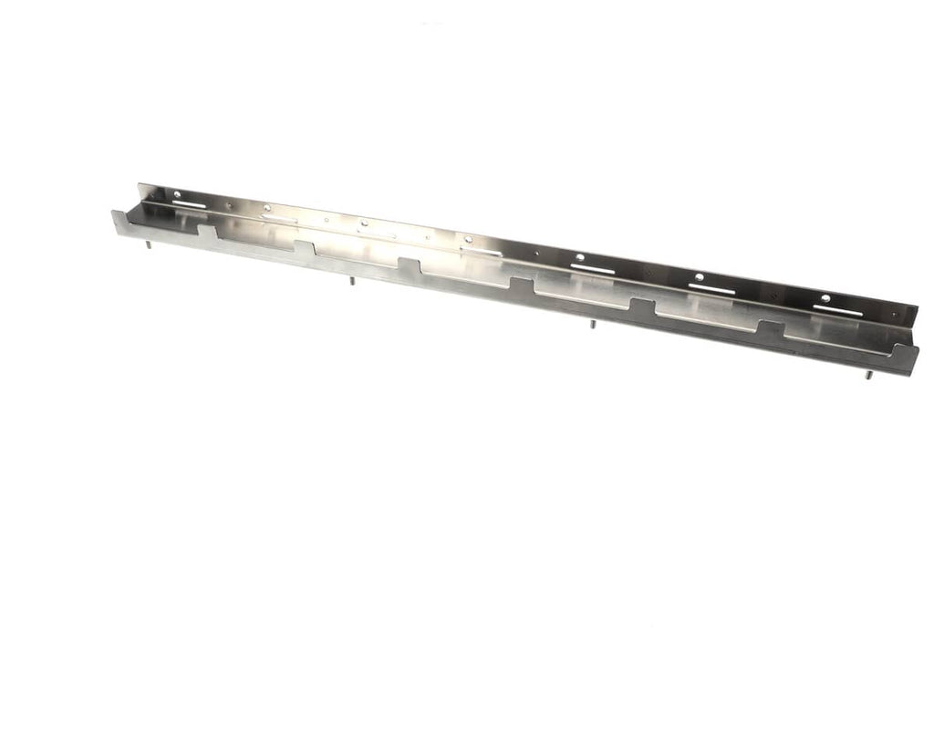 MAGIKITCHN PARTS Magikitchn 5103-1060103-C W/A Support Burner Rr 636 - SKU MK5103-1060103-C